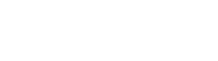 Logo de Drip Tenerife