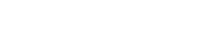 Logo de Las Casas