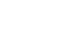 Logo de Watch Madrid